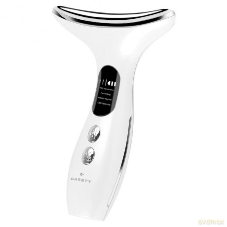 Masażer soniczny Beauty Lift Skin Pro