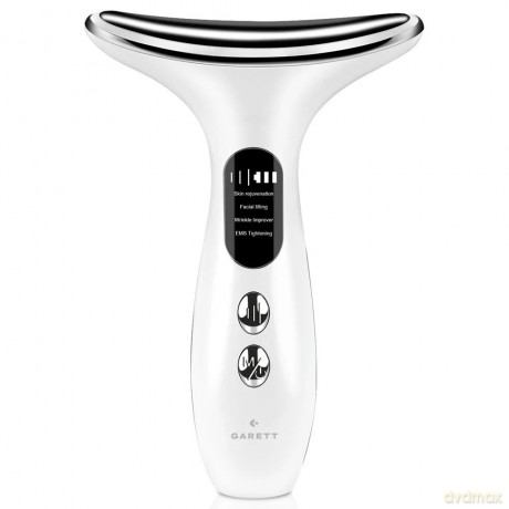 Masażer soniczny Beauty Lift Skin Pro