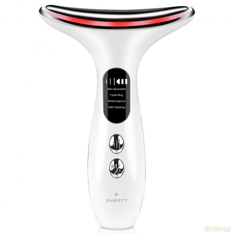 Masażer soniczny Beauty Lift Skin Pro