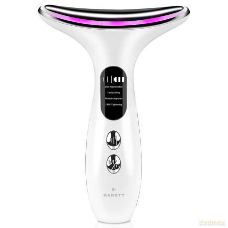 Masażer soniczny Beauty Lift Skin Pro