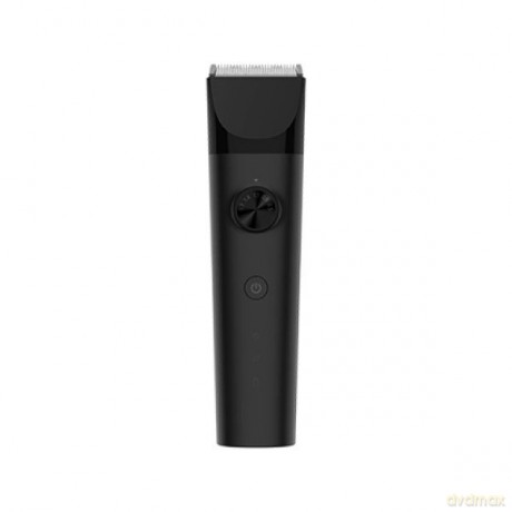Maszynka do strzyżenia włosów bezprzewodowa Hair Clipper