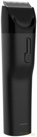 Maszynka do strzyżenia włosów bezprzewodowa Hair Clipper