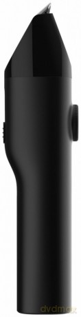 Maszynka do strzyżenia włosów bezprzewodowa Hair Clipper