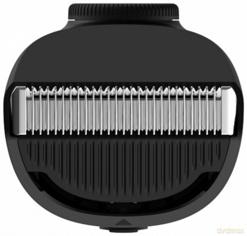 Maszynka do strzyżenia włosów bezprzewodowa Hair Clipper
