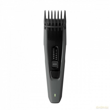 Maszynka do włosów Hairclipper series 3000 HC3525/15