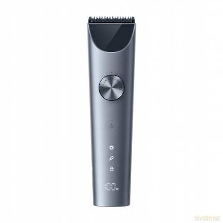 Maszynka do włosów Xiaomi Hair Clipper 2