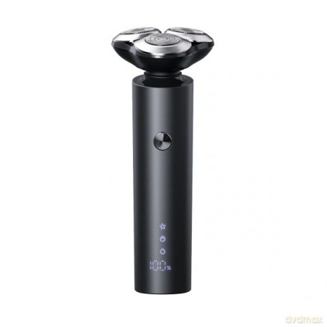 Maszynka elektryczna Shaver S301