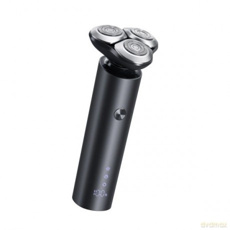 Maszynka elektryczna Shaver S301