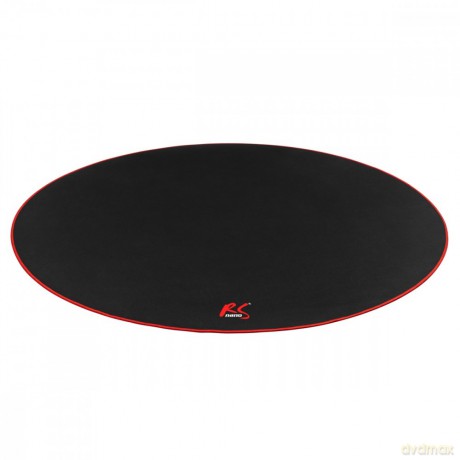 Mata pod fotel gamingowy 100cm RS172