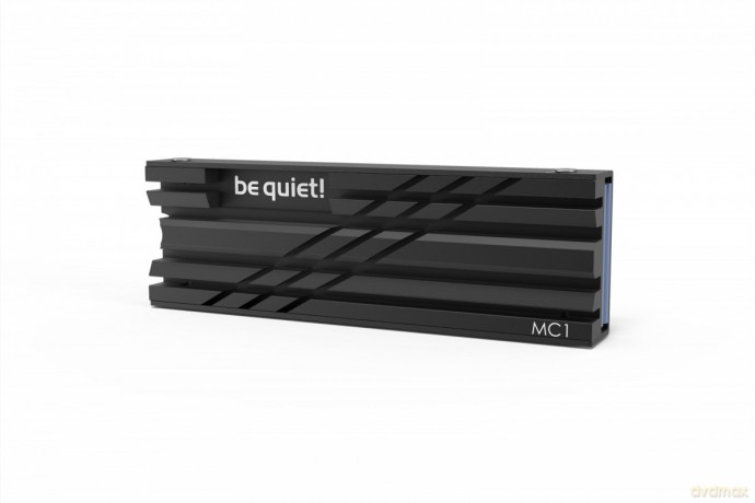 MC1 SSD Cooler M.2 2280 BZ002