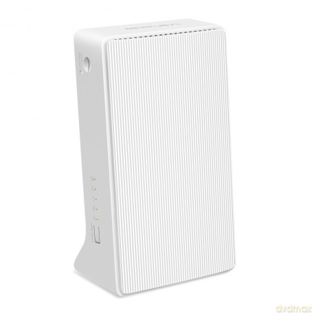 Mercusys MB130-4G 4G LTE Router AC1200