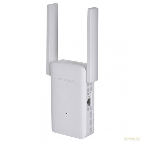 Mercusys ME70X Repeater WiFi AX1800