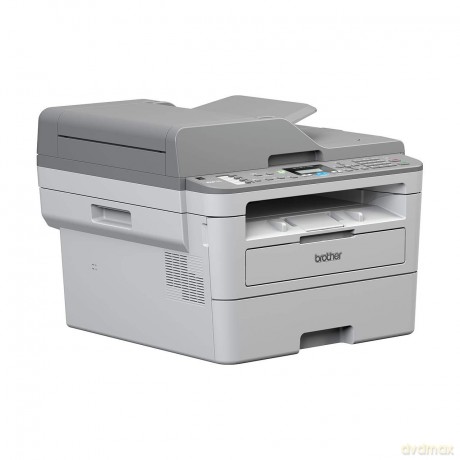 MFP MFC-B7715DW A4/mono/34ppm/WLAN/ADF50/duplex