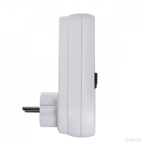 Miernik energii watomierz GB350E