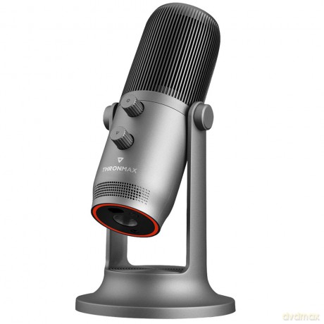 Mikrofon Mdrill One 48kHz Slate Gray
