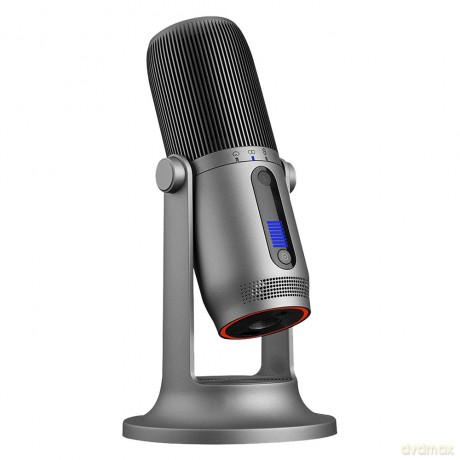 Mikrofon Mdrill One Pro 96kHz Slate Gray
