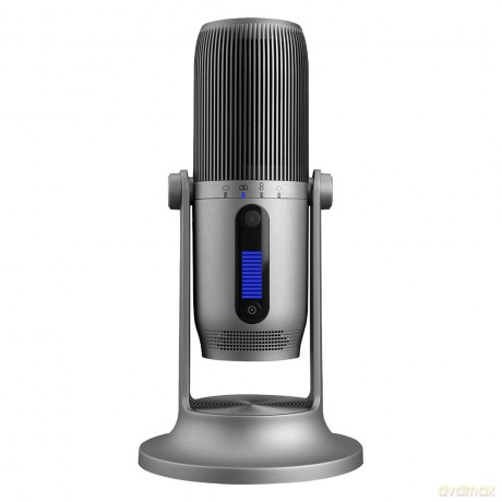 Mikrofon Mdrill One Pro 96kHz Slate Gray