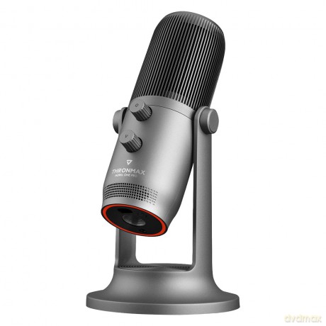Mikrofon Mdrill One Pro 96kHz Slate Gray