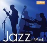 Jazz 1 P.M. (digipack) [2CD]