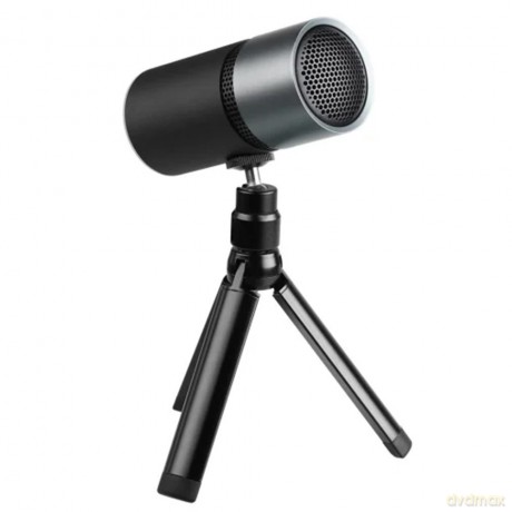 Mikrofon Mdrill Pulse
