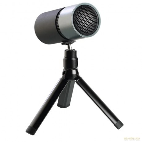 Mikrofon Mdrill Pulse