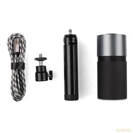 Mikrofon Mdrill Pulse