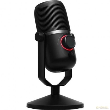 Mikrofon Mdrill Zero 96kHz Jet Black