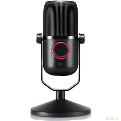 Mikrofon Mdrill Zero Plus 96kHz Jet Black