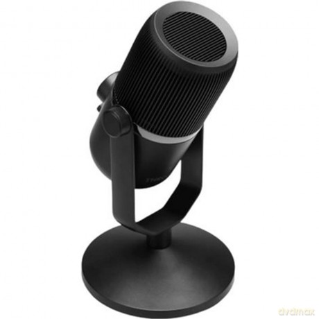 Mikrofon Mdrill Zero Plus 96kHz Jet Black