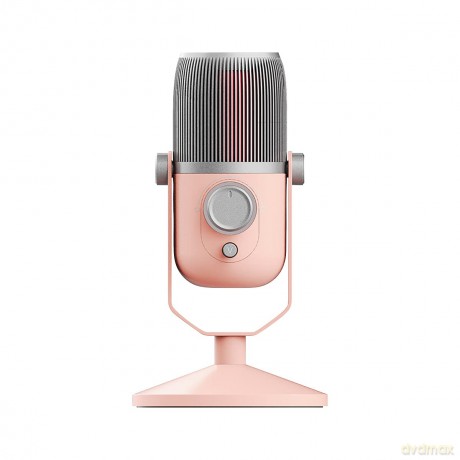 Mikrofon Mdrill Zero Rosa 96kHz