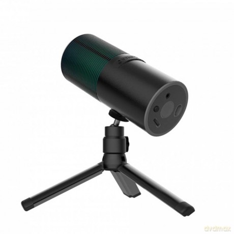 Mikrofon Pulse Pro 192 kHz RGB