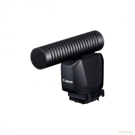 Mikrofon stereo DM-E1D 5138C001