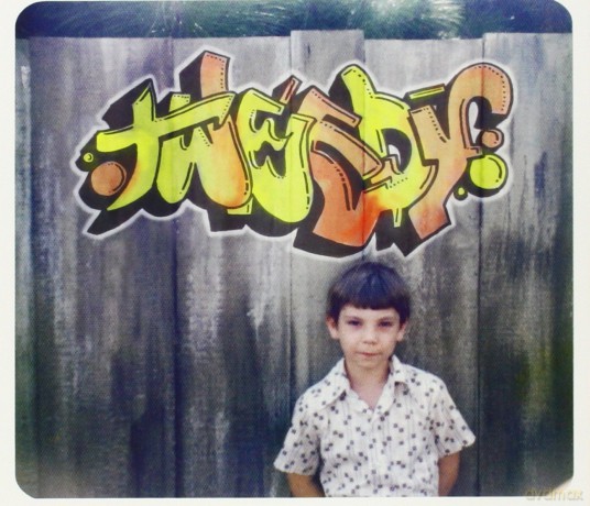 Tweedy: Sukierae [CD]