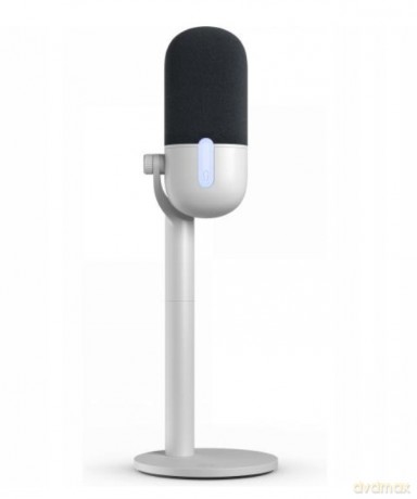 Mikrofon Wave Neo