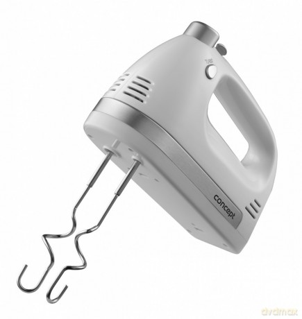 Mikser ręczny SR3390 500W