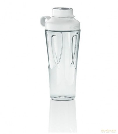 Mini blender z butelką MMB2111T