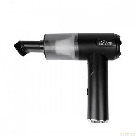 Mini dmuchawa 2 W 1 JET AIR DUSTER MT6538