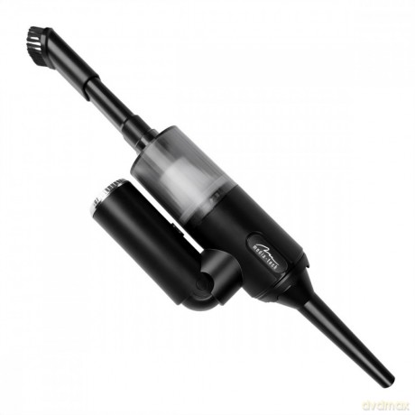 Mini dmuchawa 2 W 1 JET AIR DUSTER MT6538