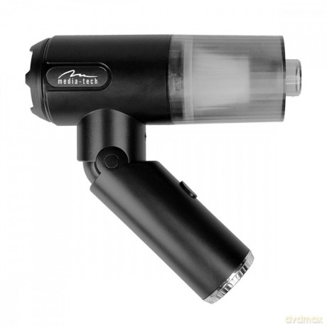 Mini dmuchawa 2 W 1 JET AIR DUSTER MT6538