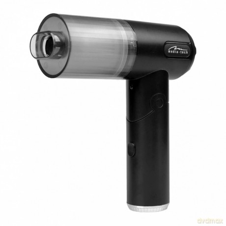 Mini dmuchawa 2 W 1 JET AIR DUSTER MT6538