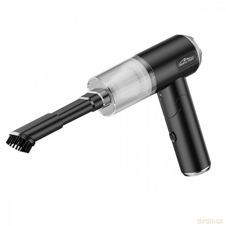 Mini dmuchawa 2 W 1 JET AIR DUSTER MT6538