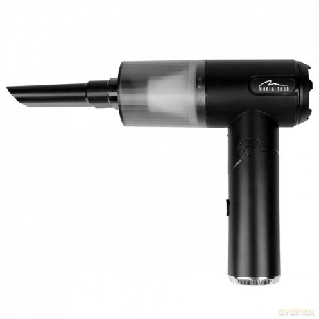 Mini dmuchawa 2 W 1 JET AIR DUSTER MT6538