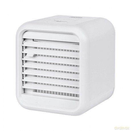 Mini klimator 8W TSA8041