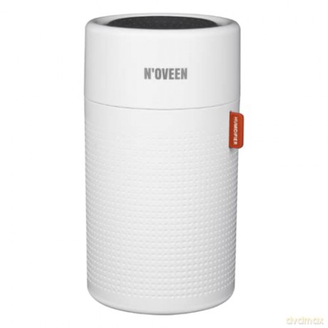 Mini nawilżacz MUH360