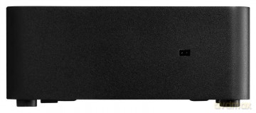 Mini PC Cubi NUC 1MG-263EU WIN11PRO/Intel Core 5-120U/16GB/512SSD/WiFi/BT/Czarny