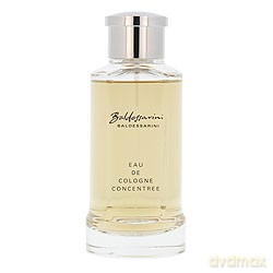 Baldessarini Baldessarini Woda kolońska 75 ml spray (Męskie) [PERFUMY]