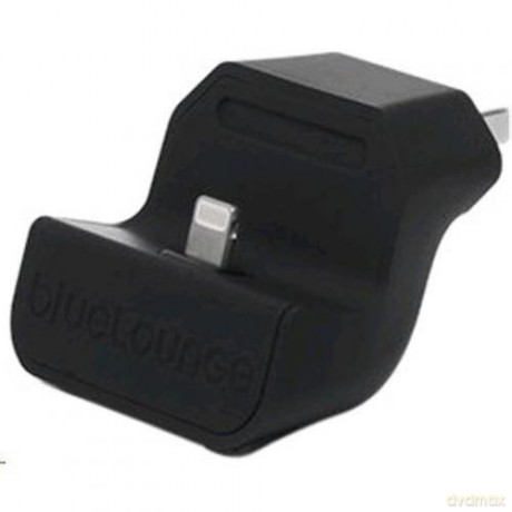MiniDock ładowarka ścienna Lightning iPhone 5, 5S