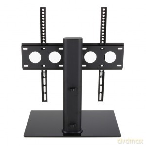Ministolik/stojak + uchwyt do TV 32-55 cali 40 kg SD-33