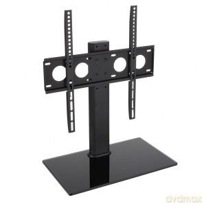 Ministolik/stojak + uchwyt do TV 32-55 cali 40 kg SD-33