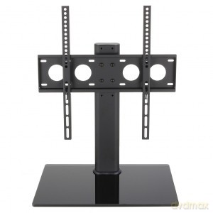 Ministolik/stojak + uchwyt do TV 32-55 cali 40 kg SD-33